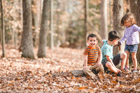 kids-5