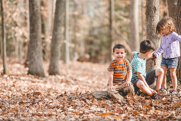 kids-5