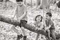 kids-8