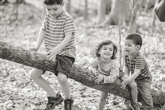 kids-8