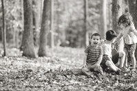 kids-6