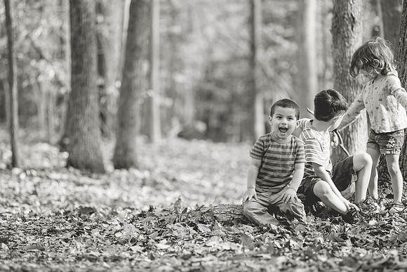 kids-6