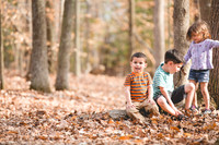 kids-4
