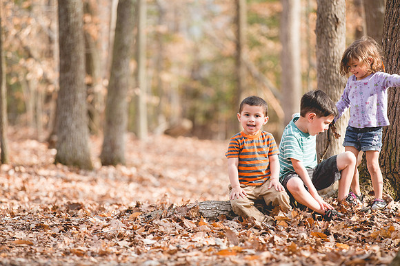 kids-4