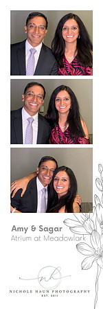 Amy_Sagar_photo_20251018_Time-171026_dndpjf