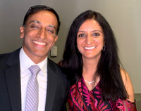Amy_Sagar_photo_20251018_Time-171011_w1pgmd