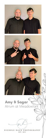 Amy_Sagar_photo_20251018_Time-151023_e8bolh