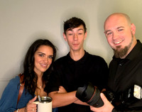 Amy_Sagar_photo_20251018_Time-151052_4ansoo
