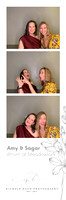 Amy_Sagar_photo_20251018_Time-171015_7ikl7a