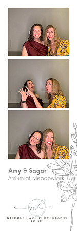 Amy_Sagar_photo_20251018_Time-171015_7ikl7a