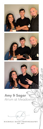 Amy_Sagar_photo_20251018_Time-151078_5gnl0y