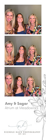 Amy_Sagar_photo_20251018_Time-171027_7y5w83
