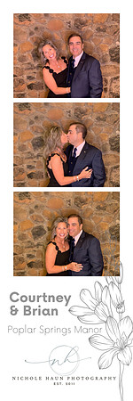Courtney_Brian_photo_20251101_Time-161193_2t2ani