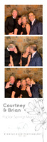 Courtney_Brian_photo_20251101_Time-161112_fcszaf