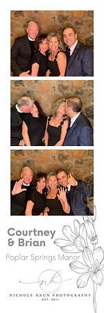 Courtney_Brian_photo_20251101_Time-161112_fcszaf
