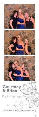 Courtney_Brian_photo_20251101_Time-161193_83j3xj