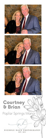 Courtney_Brian_photo_20251101_Time-161198_mdc3az