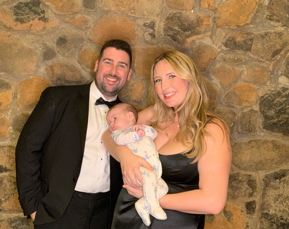 Courtney_Brian_photo_20251101_Time-191101_6lh5do