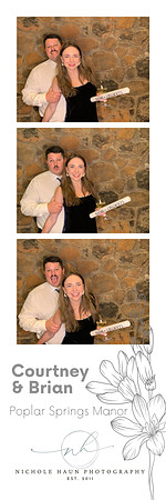 Courtney_Brian_photo_20251101_Time-191100_ldtxiy