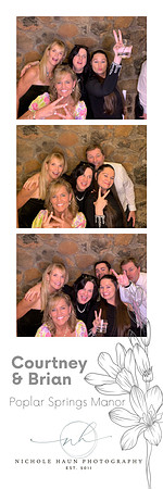 Courtney_Brian_photo_20251101_Time-191101_iffxdv