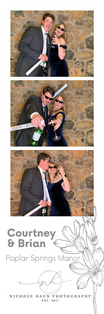 Courtney_Brian_photo_20251101_Time-191102_5kcdl8
