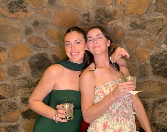 Courtney_Brian_photo_20251101_Time-171175_b0zmf8