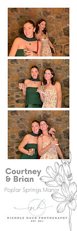 Courtney_Brian_photo_20251101_Time-171133_1m5aae