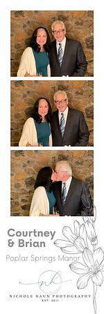 Courtney_Brian_photo_20251101_Time-171143_1amzdo