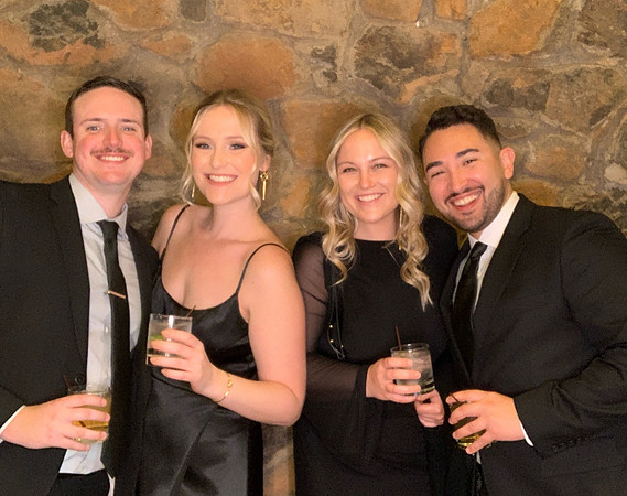 Courtney_Brian_photo_20251101_Time-171152_x4xtzb