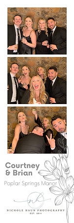 Courtney_Brian_photo_20251101_Time-171103_ld68de