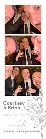 Courtney_Brian_photo_20251101_Time-171172_94r3ps
