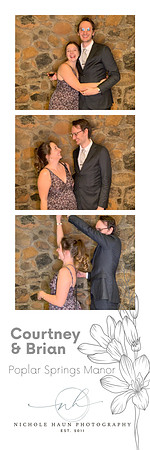 Courtney_Brian_photo_20251101_Time-171144_c7aioz