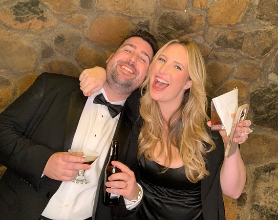 Courtney_Brian_photo_20251101_Time-171141_q9oiou
