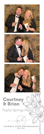 Courtney_Brian_photo_20251101_Time-171142_o3ywe8