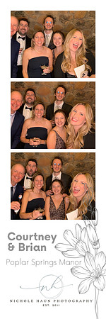 Courtney_Brian_photo_20251101_Time-171191_6dosbb