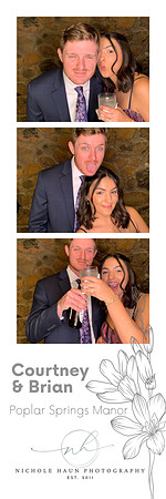 Courtney_Brian_photo_20251101_Time-171149_14xz7t