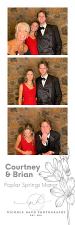 Courtney_Brian_photo_20251101_Time-171105_5dm0yq