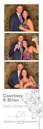 Courtney_Brian_photo_20251101_Time-171166_oei0so