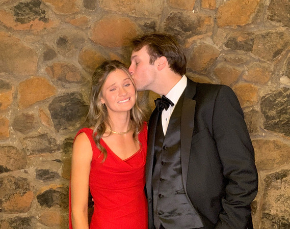 Courtney_Brian_photo_20251101_Time-171138_y82ael