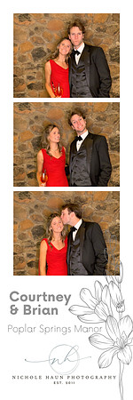 Courtney_Brian_photo_20251101_Time-171180_39lvec