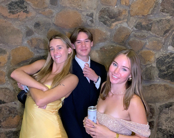Courtney_Brian_photo_20251101_Time-171173_ld0cyp