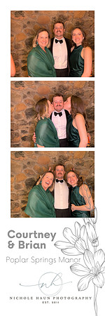 Courtney_Brian_photo_20251101_Time-171102_le510z