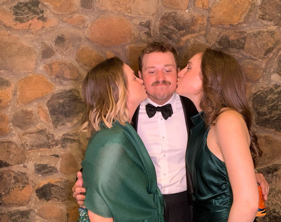 Courtney_Brian_photo_20251101_Time-171193_5ebgjf