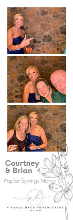 Courtney_Brian_photo_20251101_Time-161157_atrr1p