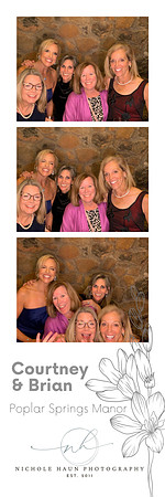 Courtney_Brian_photo_20251101_Time-161163_2unhwy