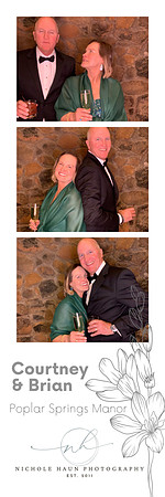 Courtney_Brian_photo_20251101_Time-161193_gu89d2