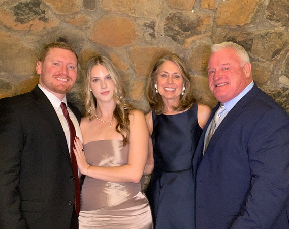 Courtney_Brian_photo_20251101_Time-161174_tfa75d