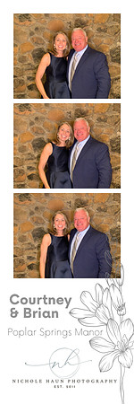 Courtney_Brian_photo_20251101_Time-161122_gcf6ok