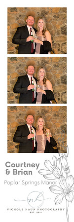 Courtney_Brian_photo_20251101_Time-161178_dpk58t