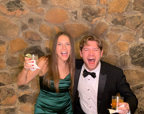 Courtney_Brian_photo_20251101_Time-161137_7y97d2